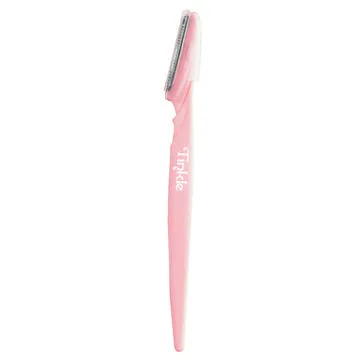 Dorco - Tinkle EyeBrow Shaper