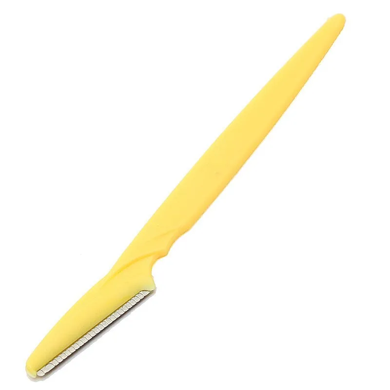 Dorco - Tinkle EyeBrow Shaper