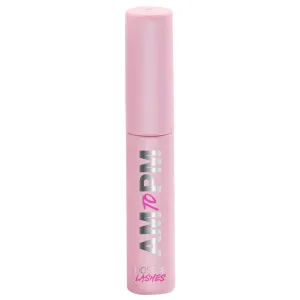 Dose of Lashes AM to PM Brush-on Lash Adhesive (5ml)