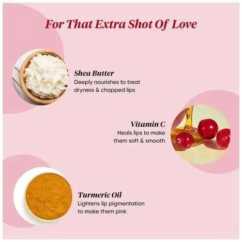 Dot & Key Moisture Rich Hydrating Lip Mask
