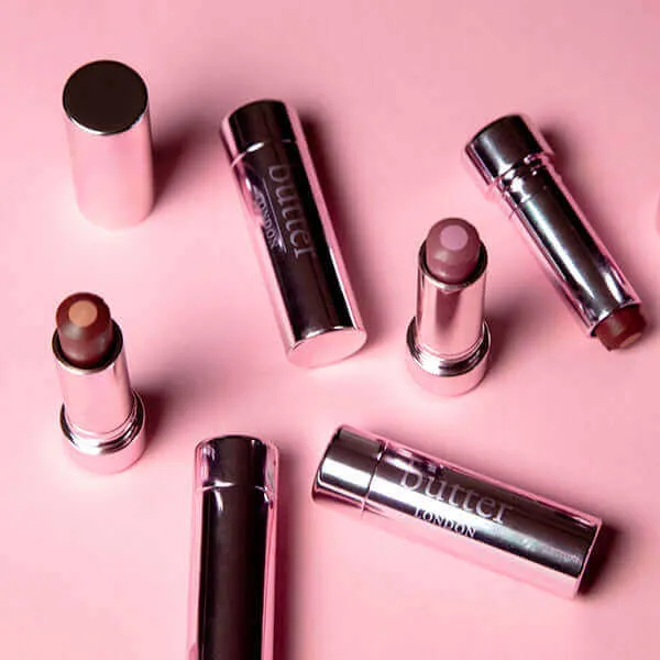 Double Down Plush Rush™ Tinted Lip Treatment