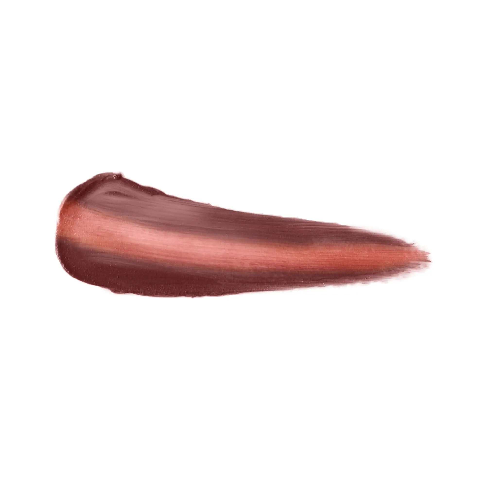 Double Down Plush Rush™ Tinted Lip Treatment