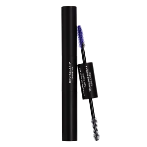 Double-Ended Volume Mascara