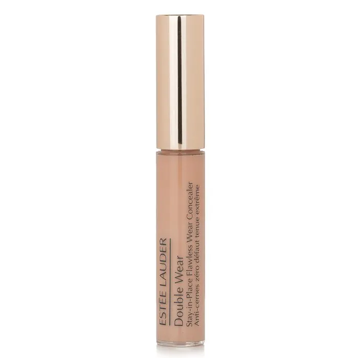 Double Wear Stay In Place Flawless Wear Concealer