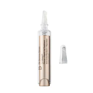 Dr. Dennis Gross Derminfusions Plump and Repair Lip Treatment