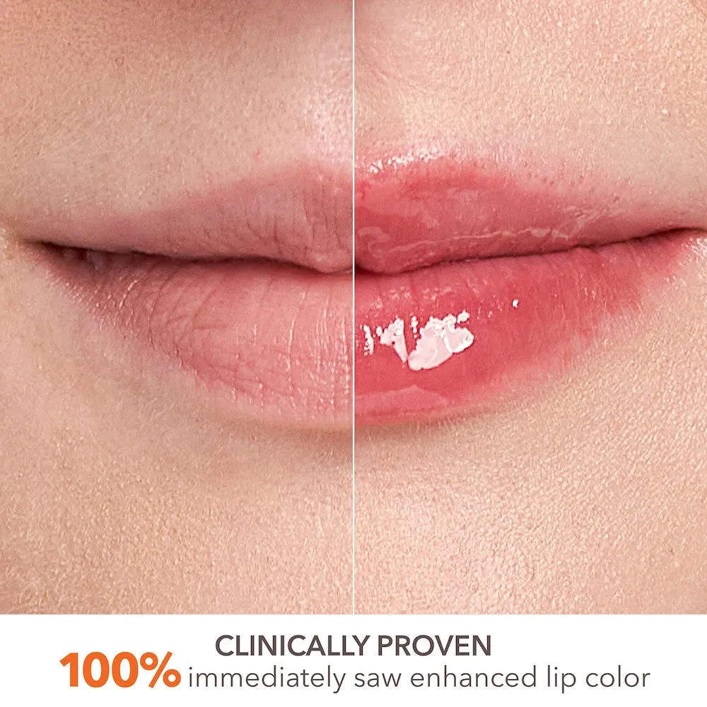 Dr. Dennis Gross Derminfusions Plump and Repair Lip Treatment