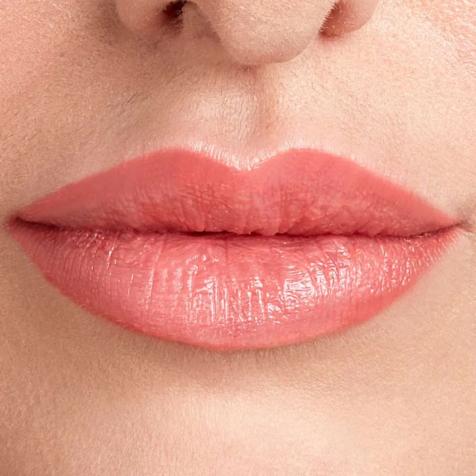 Dr Paw Paw - Tinted Peach Pink Balm 25ml*