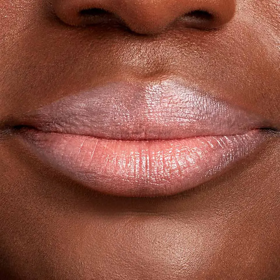 Dr Paw Paw - Tinted Peach Pink Balm 25ml*