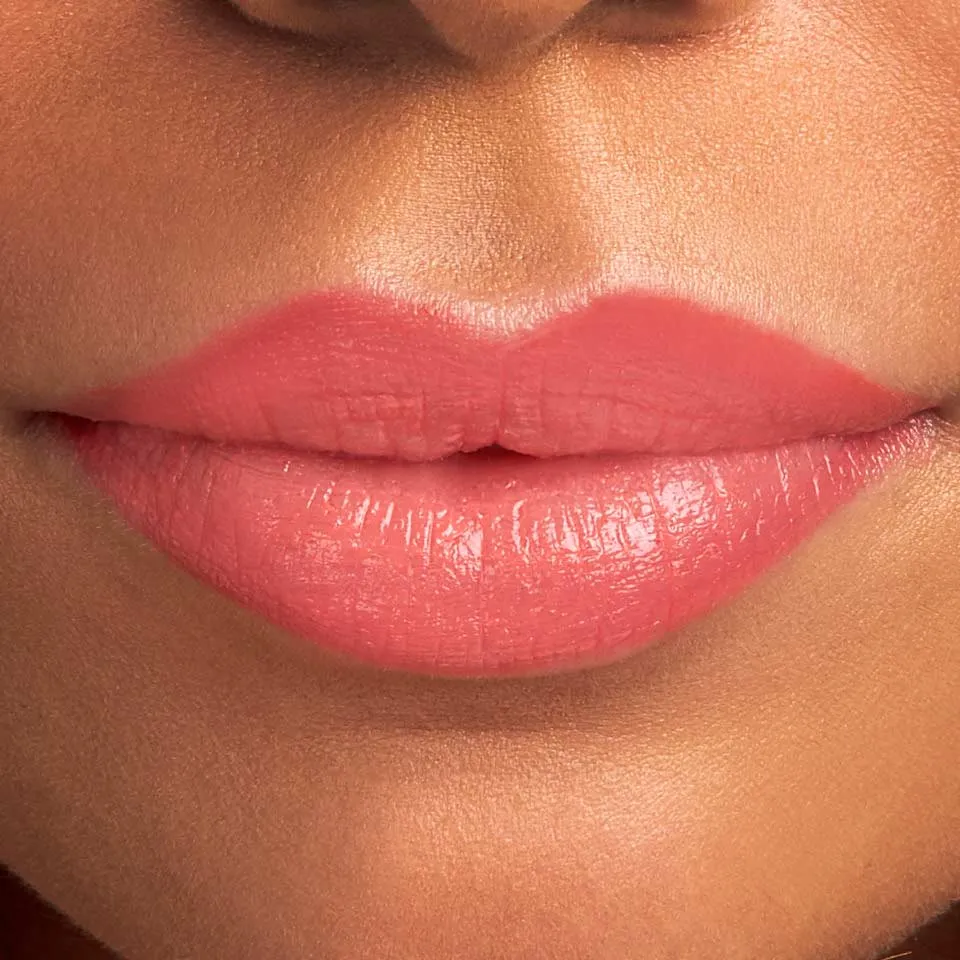 Dr Paw Paw - Tinted Peach Pink Balm 25ml*