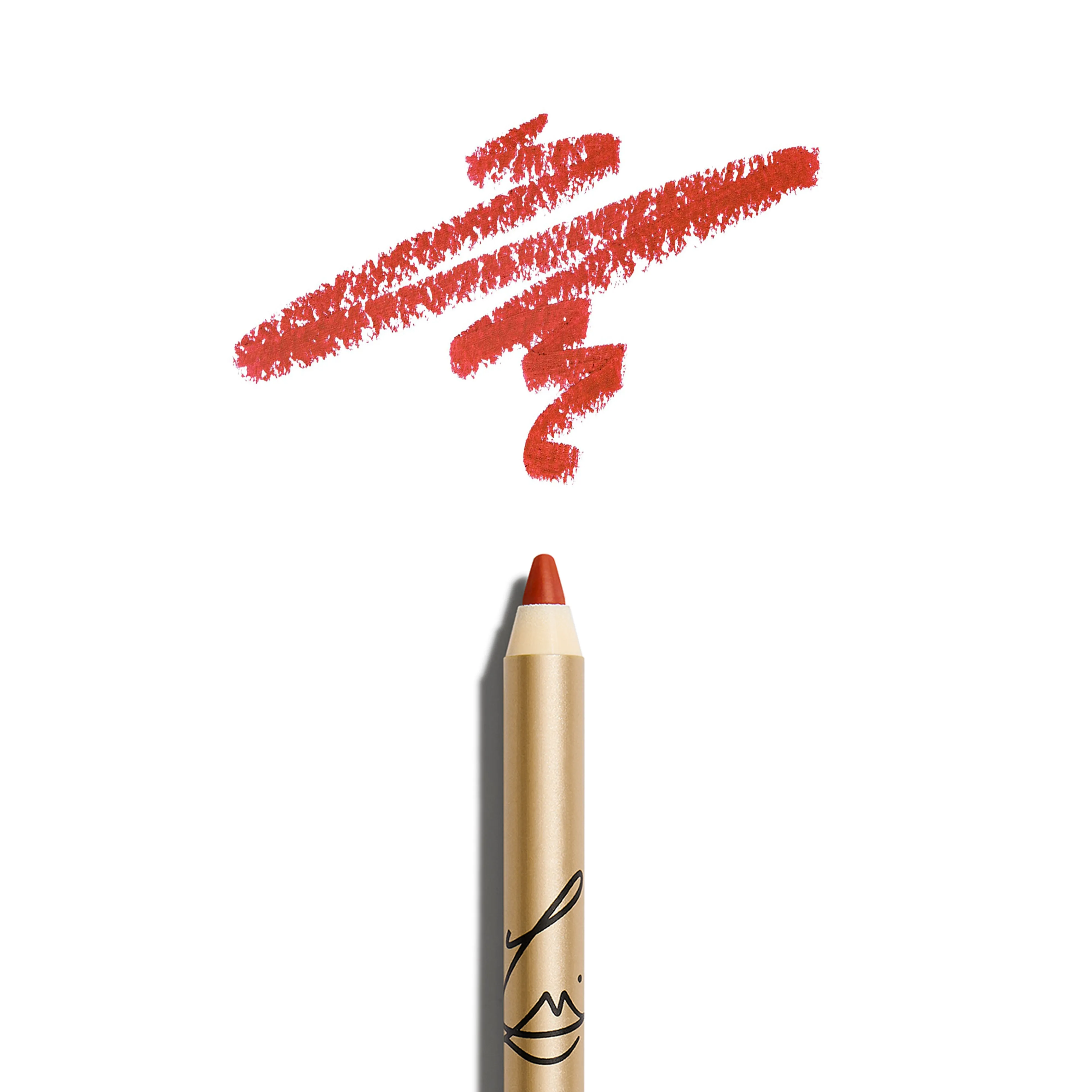 Dragon (Enhance and Define Lip Pencil)
