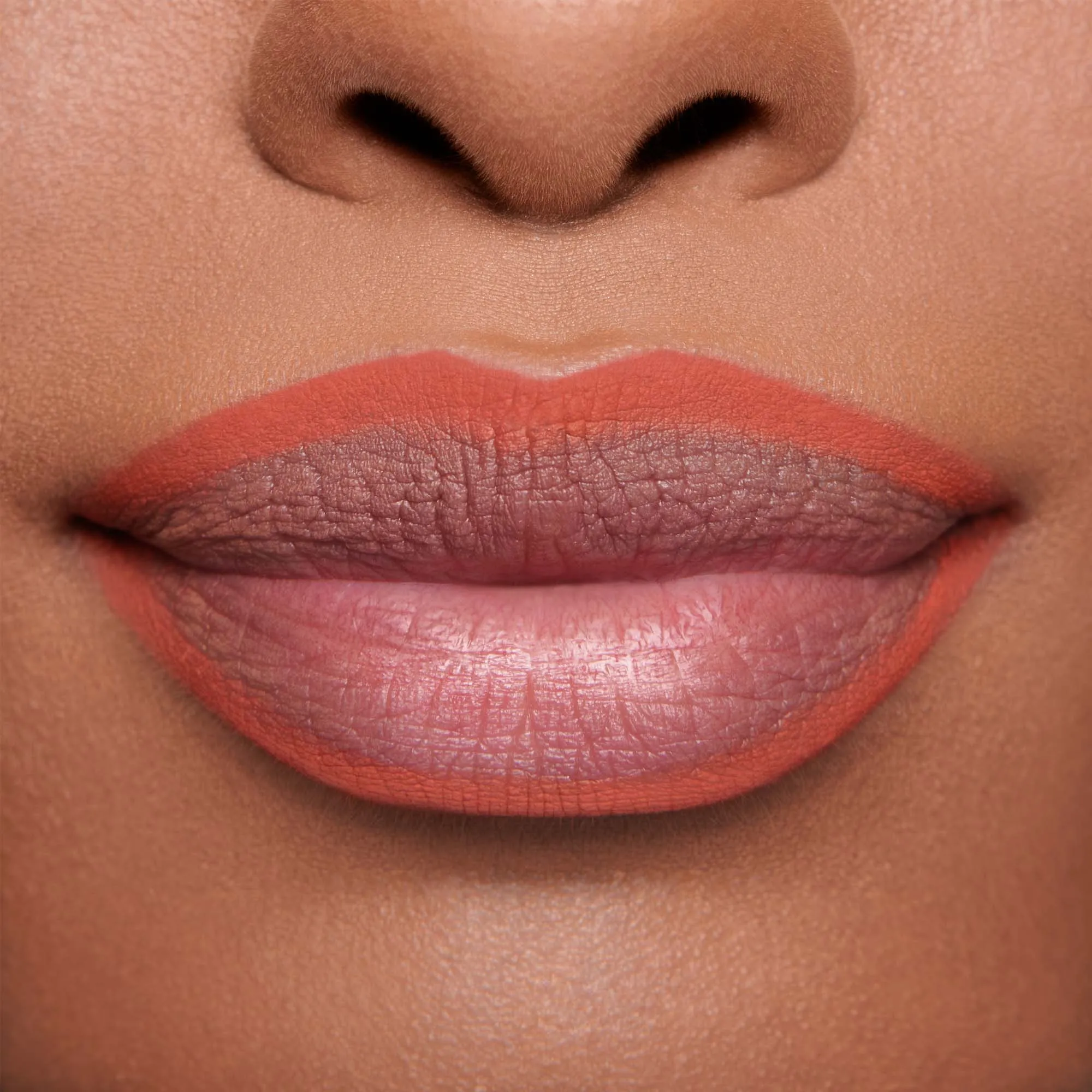 Dragon (Enhance and Define Lip Pencil)