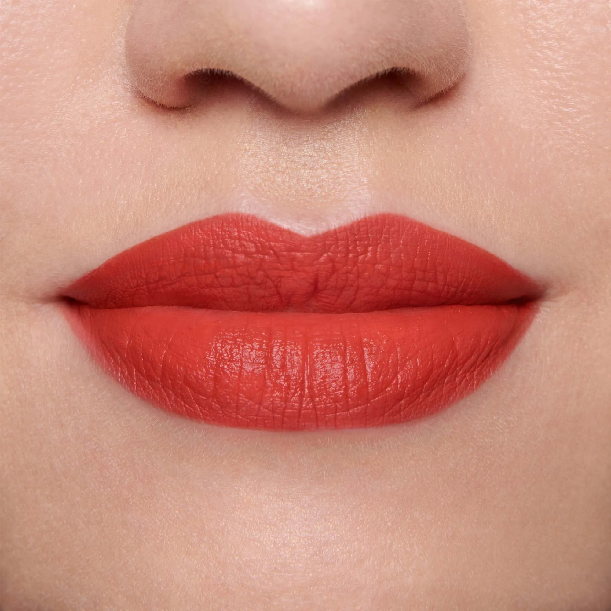 Dragon (Enhance and Define Lip Pencil)
