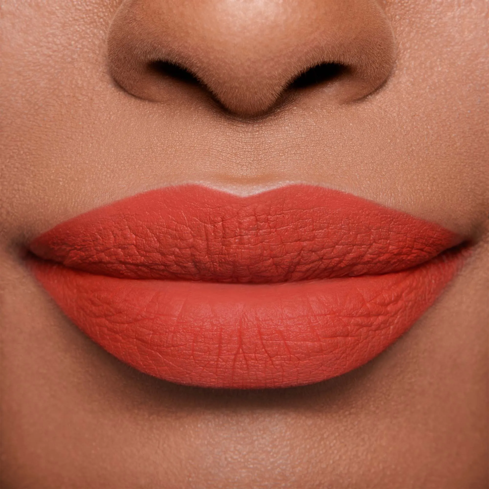 Dragon (Enhance and Define Lip Pencil)