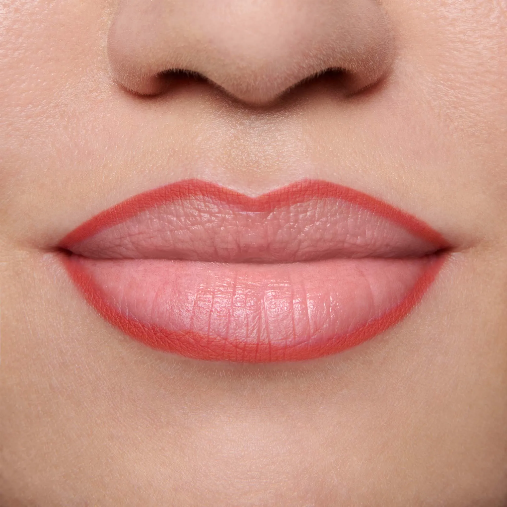 Dragon (Enhance and Define Lip Pencil)