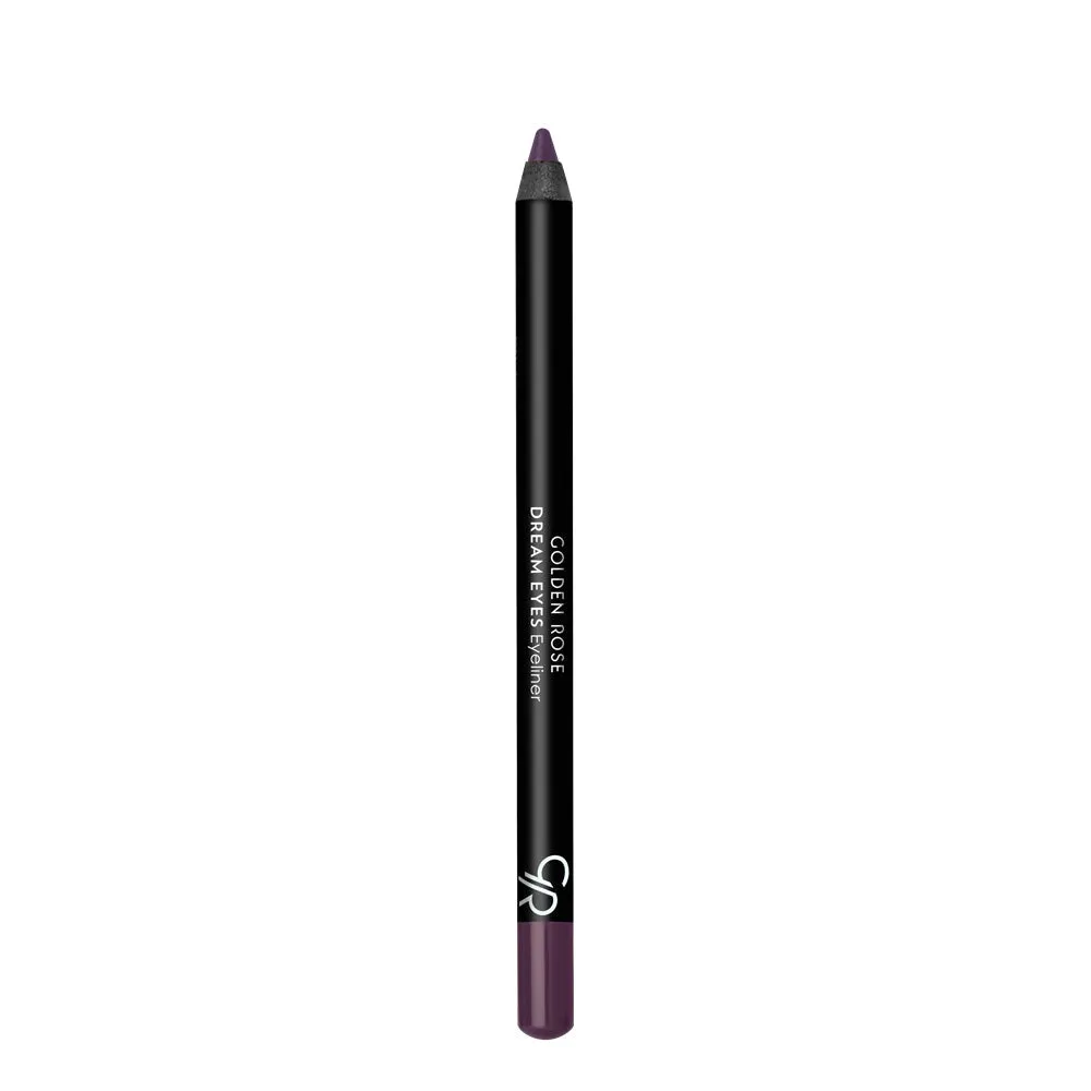 Dream Eyes Eyeliner - 423
