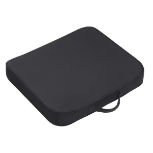 Drive Medical Comfort Touch Cooling Sensation Seat Cushion
