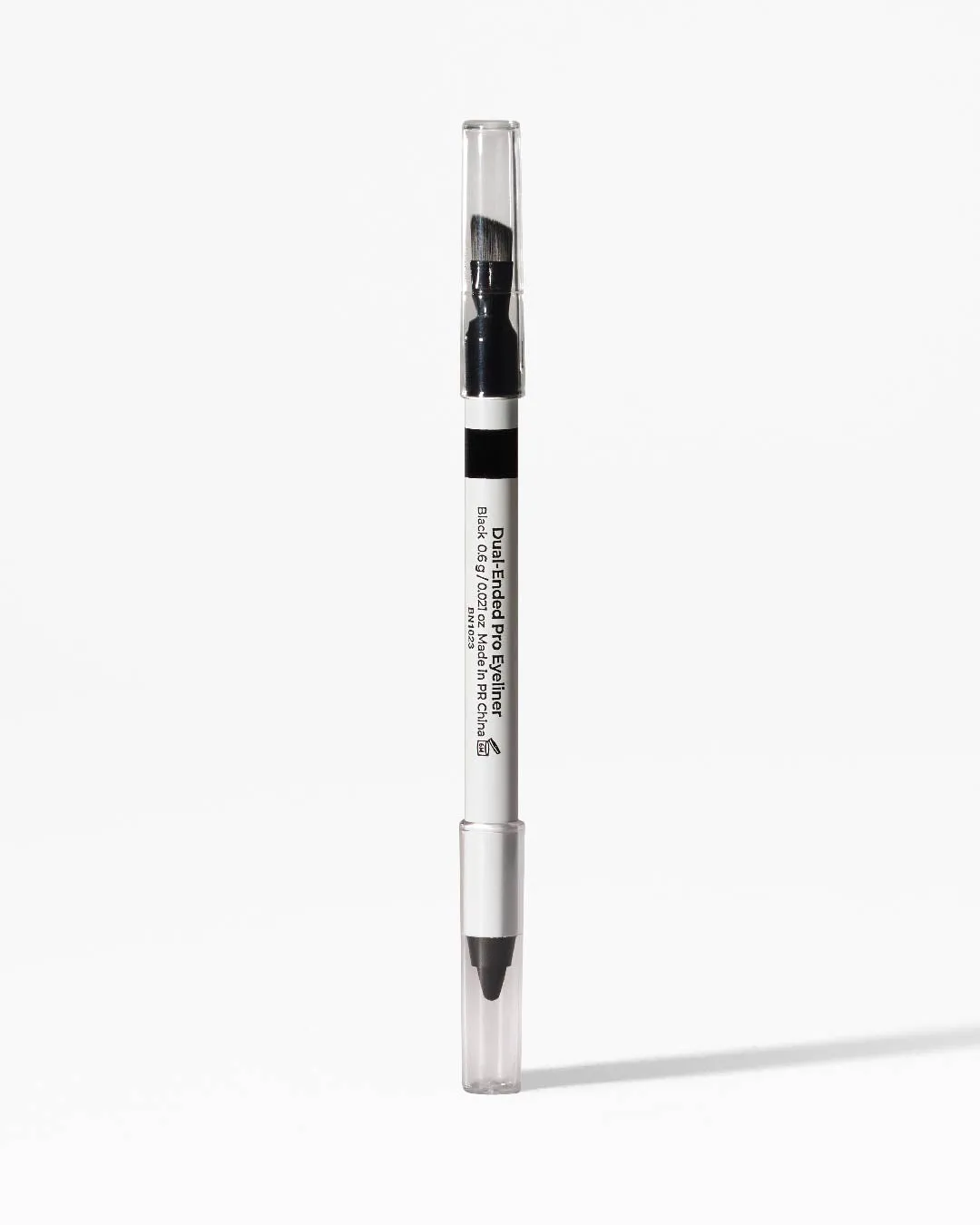 Dual-Ended Pro Eyeliner