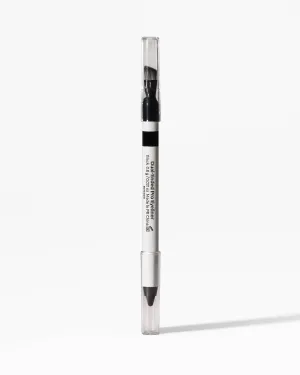 Dual-Ended Pro Eyeliner