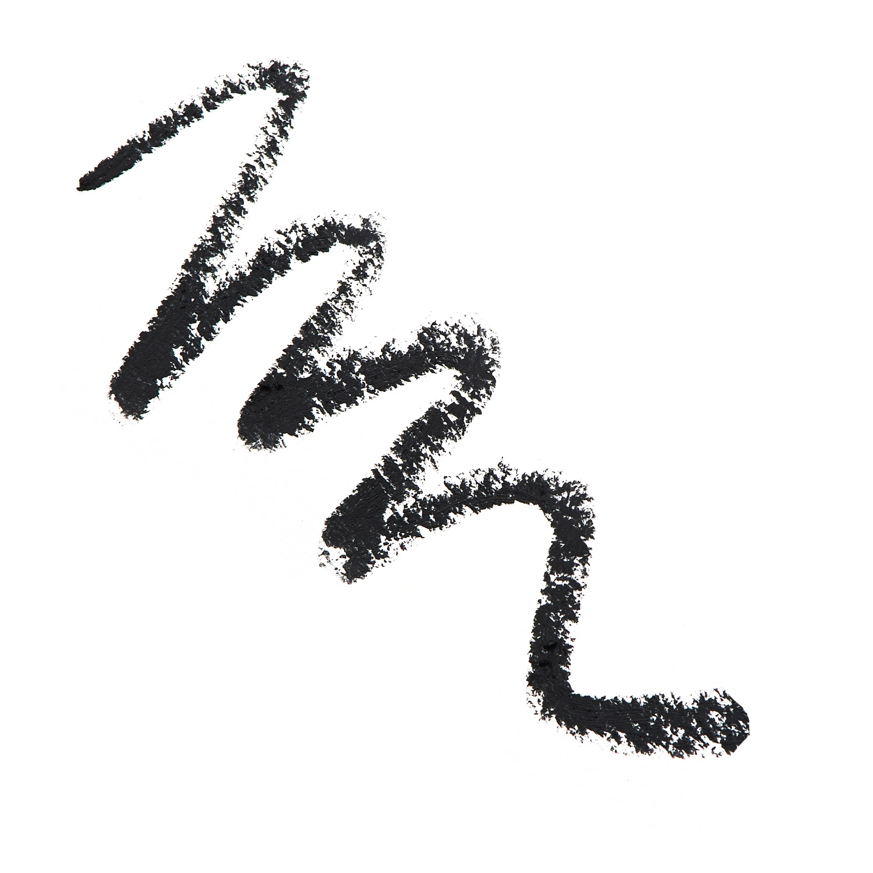 Dual-Ended Pro Eyeliner