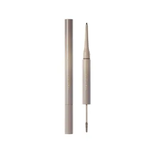 Duo Eyebrow Pencil (3 Colors)