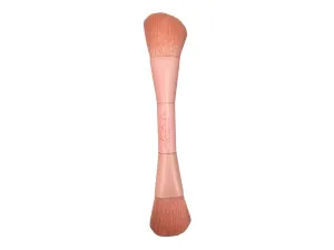 Duo Highlighter Blending Brush
