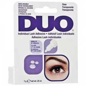 DUO Individual Lash Adhesive