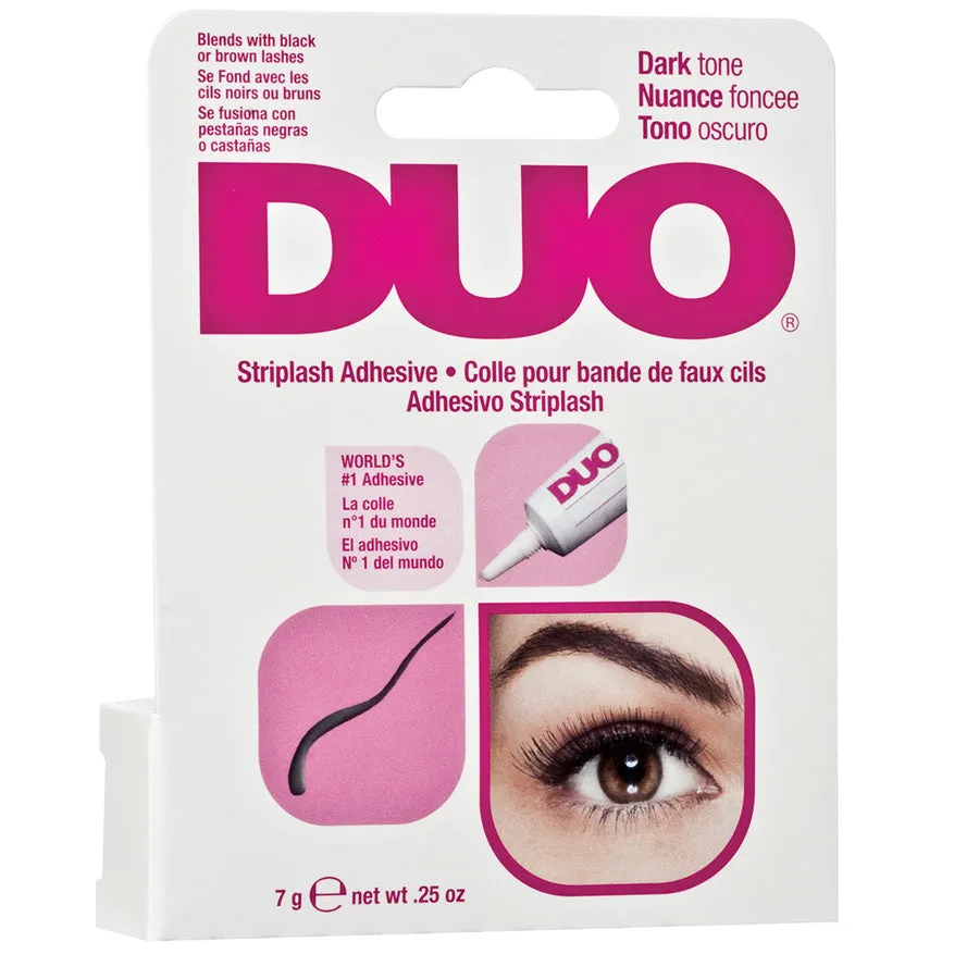 Duo Lash Adhesive