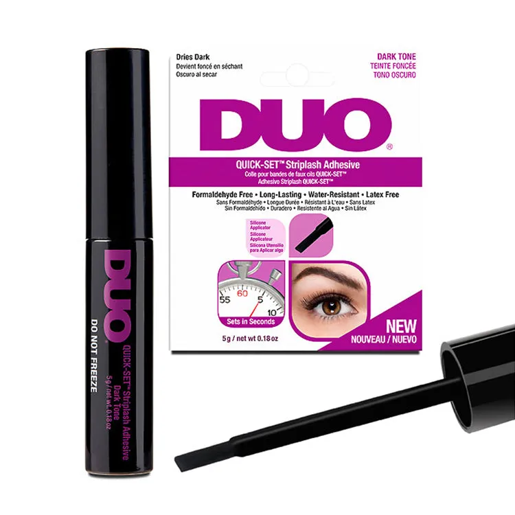 Duo Lash Adhesive