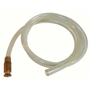 Dynaline Self-Priming Copper Pump