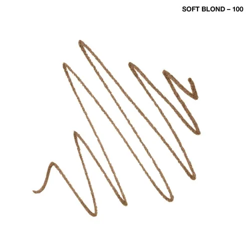 Easy Breezy Brow 24hr Brow Ink Pen