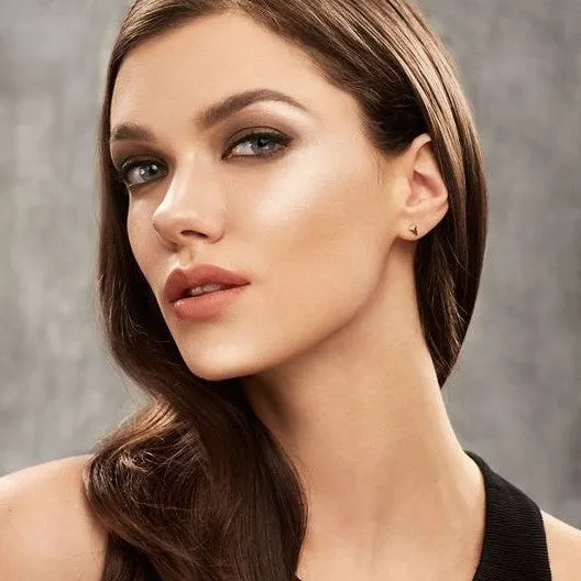 Easy Breezy Brow 24hr Brow Ink Pen
