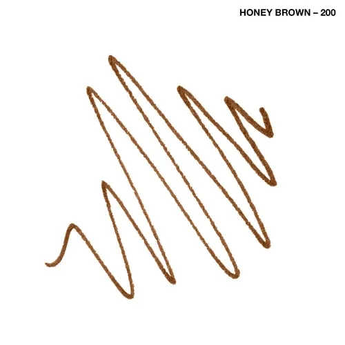 Easy Breezy Brow 24hr Brow Ink Pen
