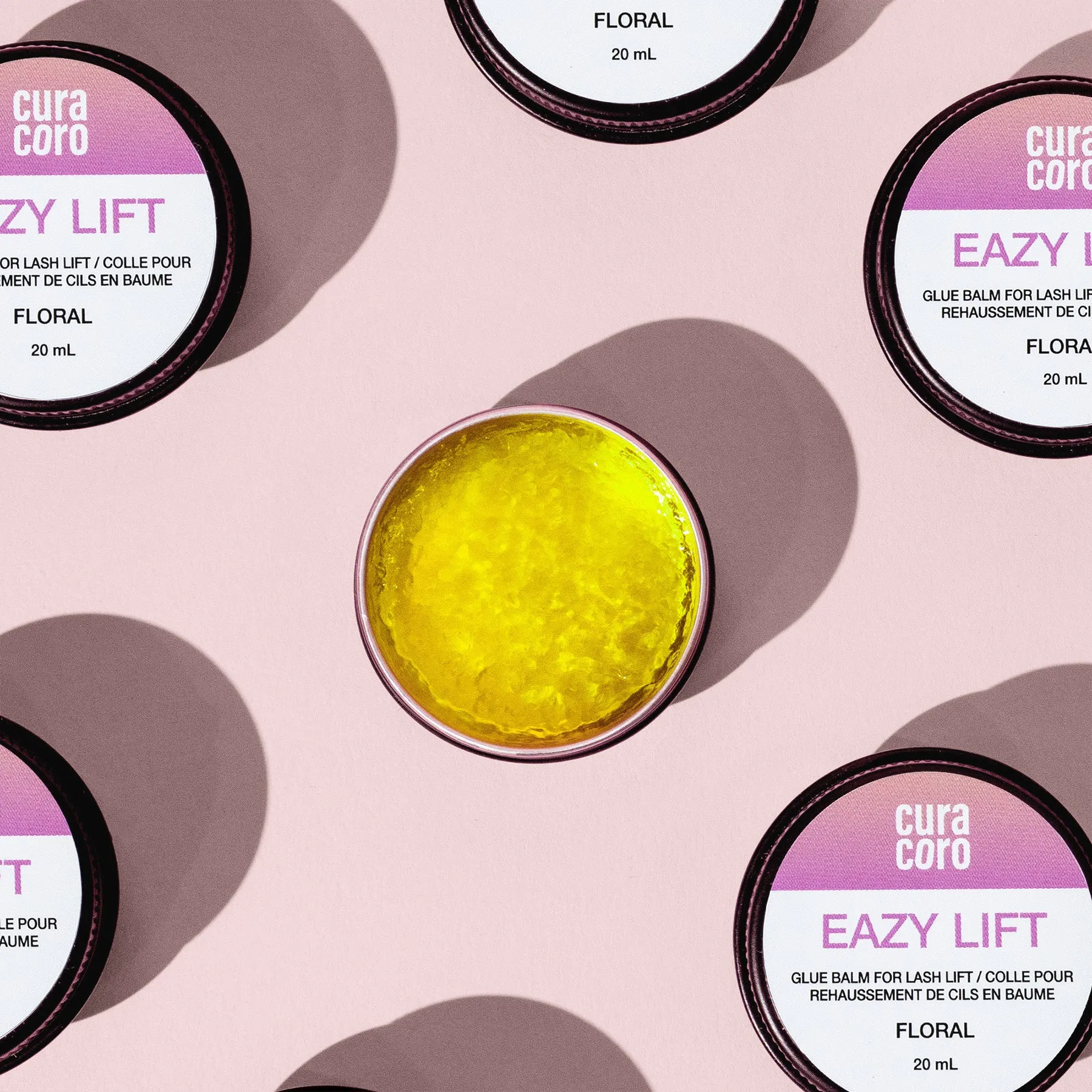 Eazy Lift Glue Balm