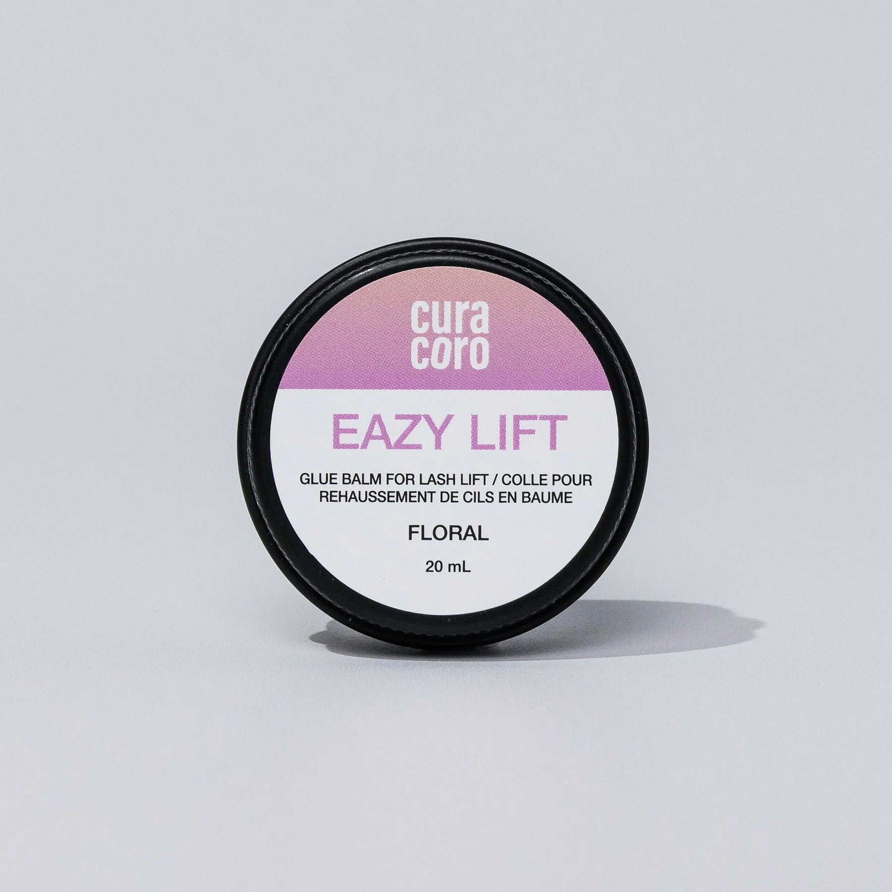 Eazy Lift Glue Balm