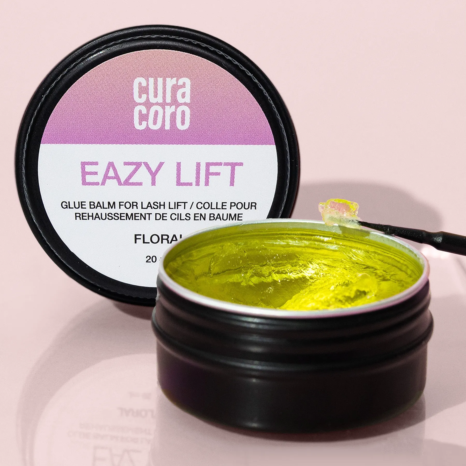 Eazy Lift Glue Balm
