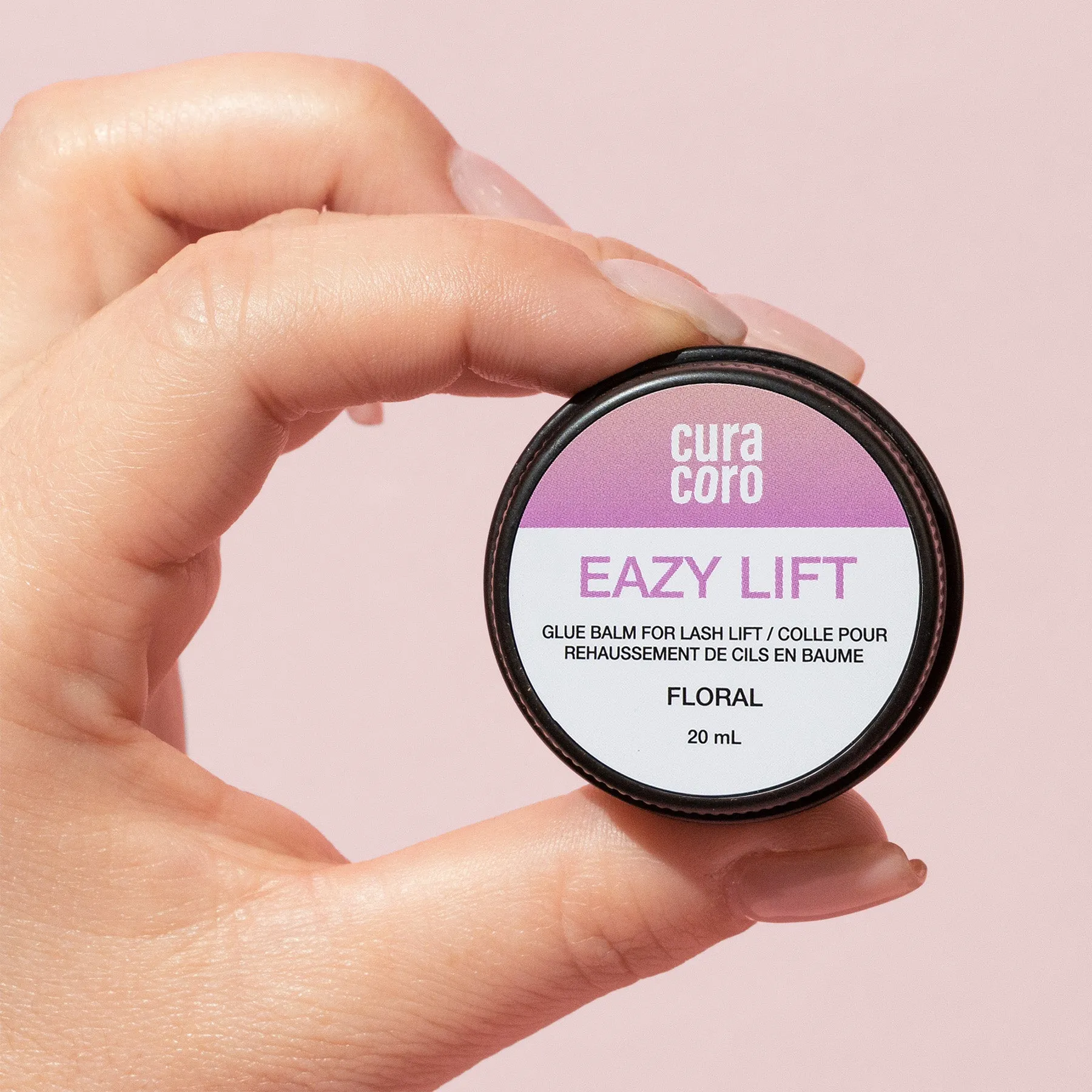 Eazy Lift Glue Balm