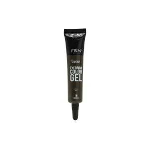 EBIN 24 Hour Eyebrow Color Gel