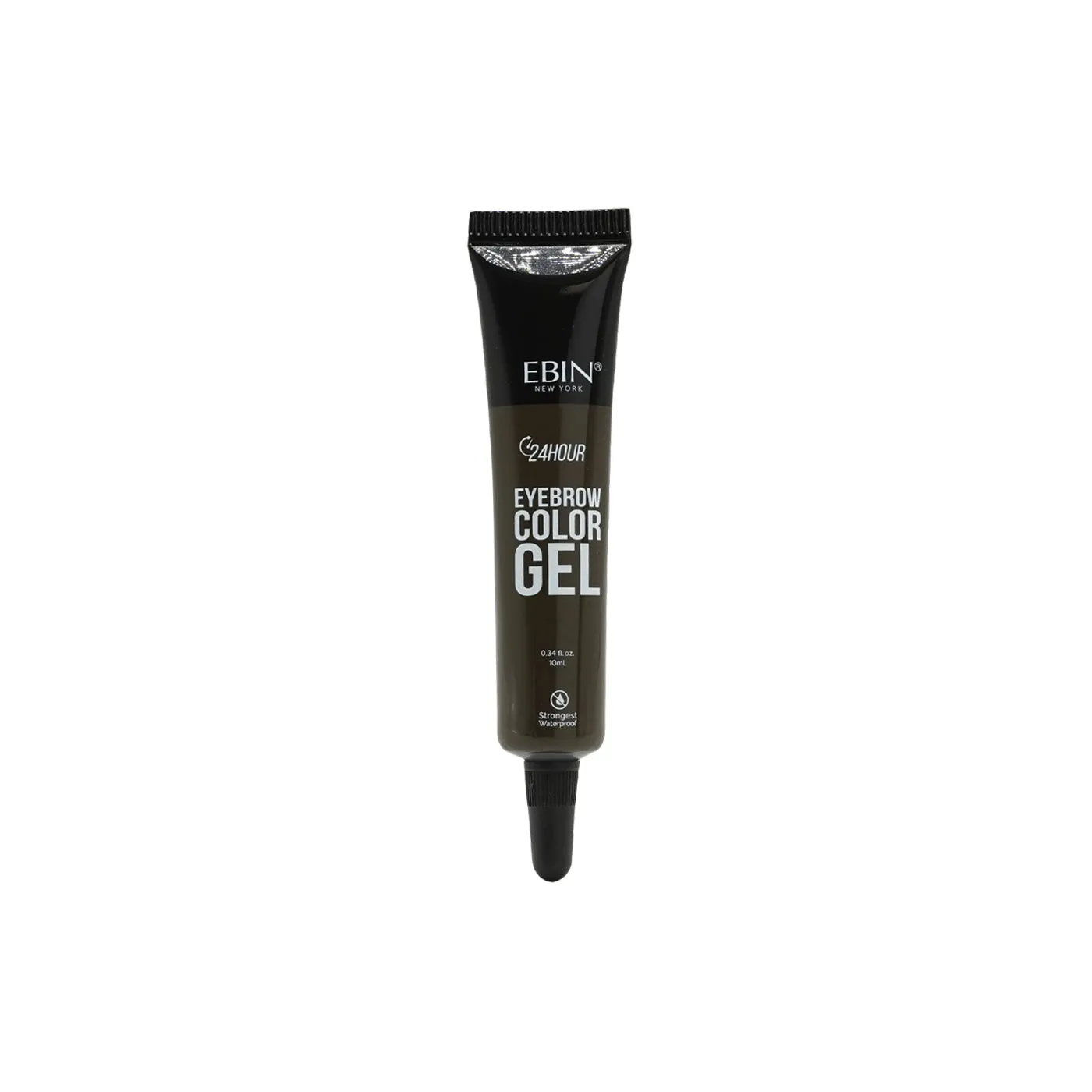 EBIN 24 Hour Eyebrow Color Gel