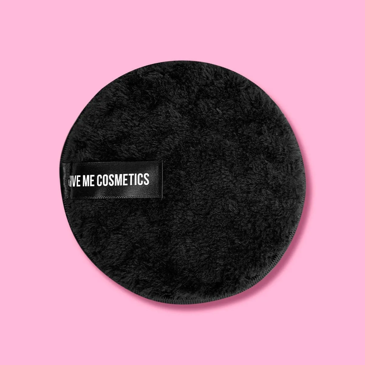 Eco Makeup Pad