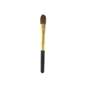 Eihodo GS-2 Eyeshadow Brush, G Series