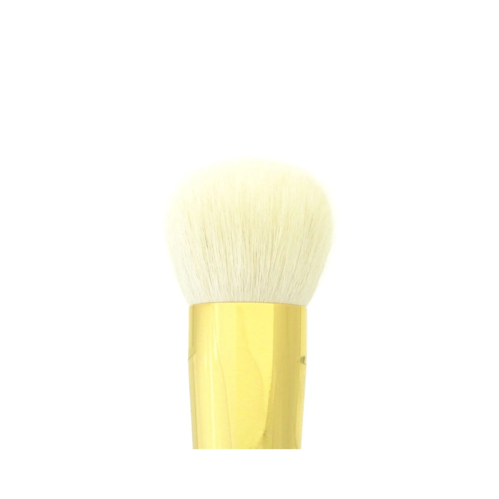 Eihodo PC-1 (W) Puff Brush, WP-Series