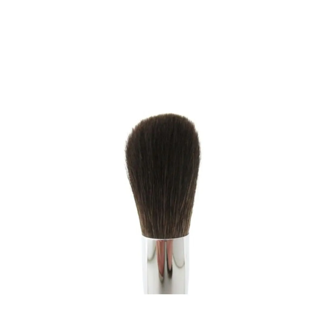 Eihodo RE20-1 Powder Brush Small Sakura 小桜, Makie Design (Limited Edition)