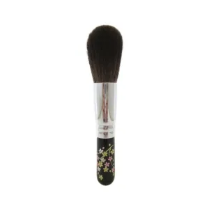 Eihodo RE20-1 Powder Brush Small Sakura 小桜, Makie Design (Limited Edition)