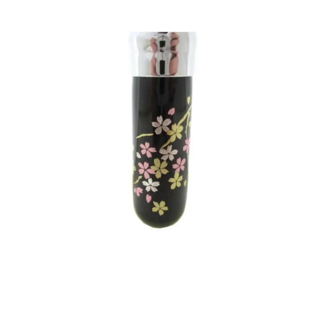 Eihodo RE20-1 Powder Brush Small Sakura 小桜, Makie Design (Limited Edition)
