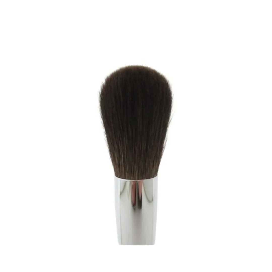 Eihodo RE20-1 Powder Brush Small Sakura 小桜, Makie Design (Limited Edition)