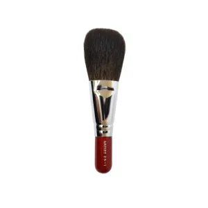 Eihodo RE25-1 Powder Brush, RE Series