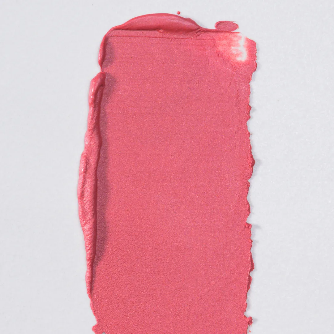 Elate Cosmetics Blush Balm (6 shades)