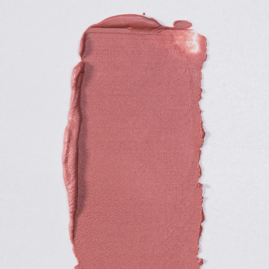 Elate Cosmetics Blush Balm (6 shades)