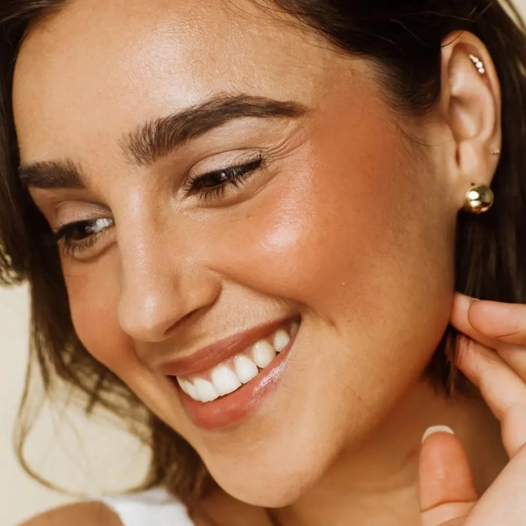 Elate Cosmetics Blush Balm (6 shades)