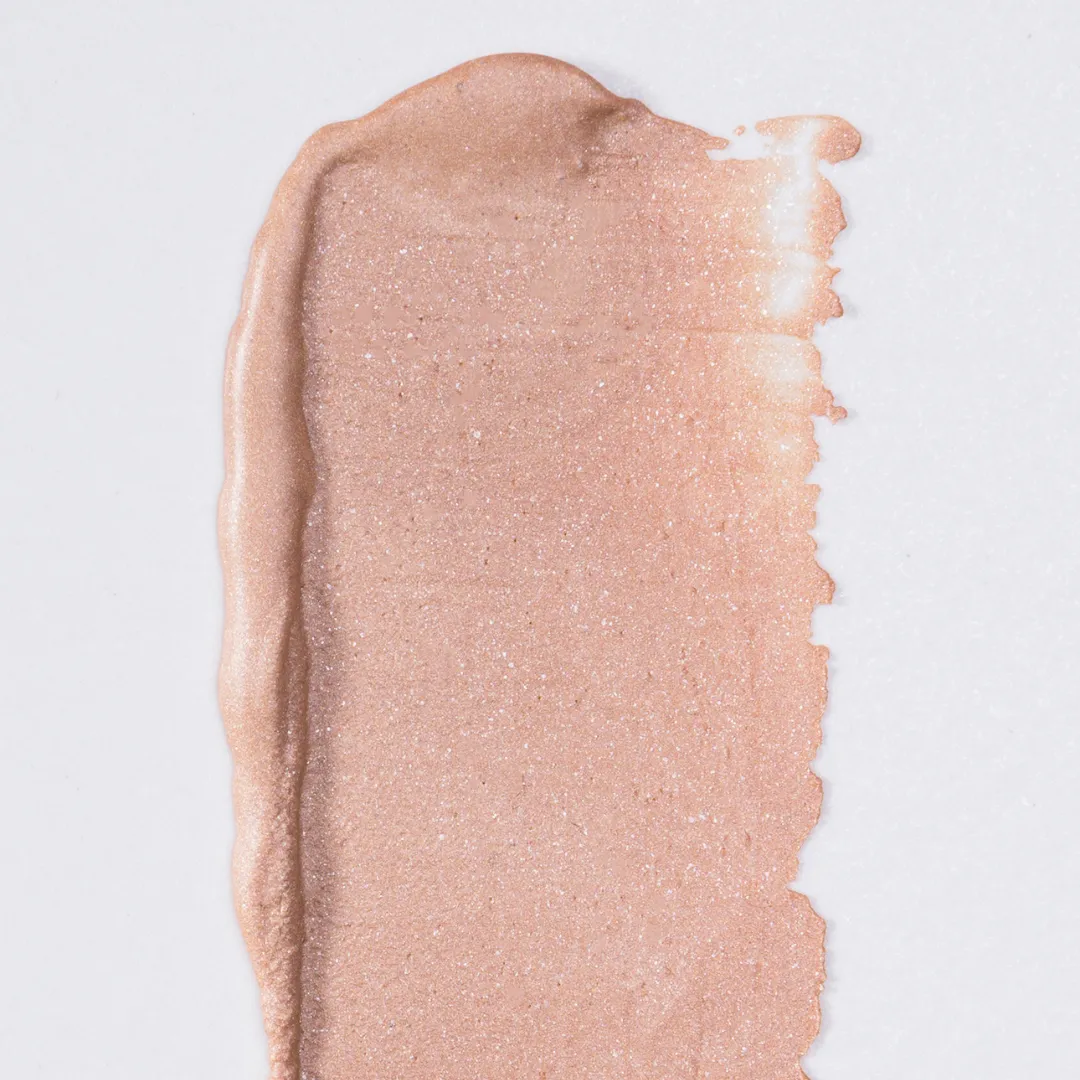 Elate Cosmetics Blush Balm (6 shades)